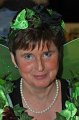 Sitzung 2016 _0012